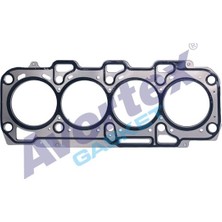Avortex Sılındır Kapak Contası 1 Delık 0,92MM Lınea Bravo Doblo Iıı Egea 1,6 Multıjet