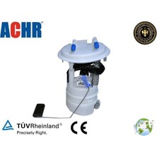 Achr Yakıt Depo Samandırası (Pompalı) C3 Iıı Ds3 EP3C EP6C