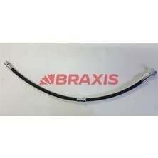 Braxis Braxıs On Sag / Sol Fren Hortumu Nıssan x Traıl 08 13 Renault Koleos 08>