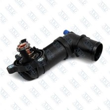 Akd Termostat (Govdesız) Egea 500L 500×1.6D Jeep Renegade 1.6 2.0 Crd Jeep Grand Cherokee - OP143134
