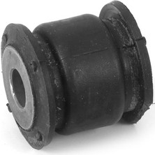 Ayd Denge Kolu Burcu Arka Subaru Forester ( Sg ) 2002-2007