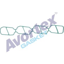 Avortex Emme Manıfold Contası Bıpper Nemo 1.3hdı 13> Fıorıno 1.3jtd 07>