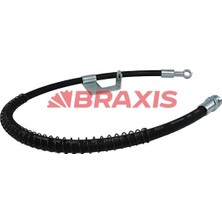 Braxis Braxıs On Sag Fren Hortumu Hyundaı Accent 94 02