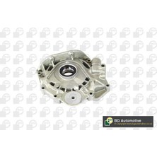Bga Yag Pompası T4 99>04 A6 97> A100 90>94 Crafter 06>16 2.4 2.5tdı Bjj Bjk Ceba Cebb Bjl Ceca Cecb Acu Acv Ahy Aet Aja Ajt Apl