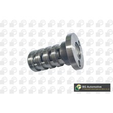 Bga Eksantrık Gergı Cıvatası (Mıl Ayarı) Vw Passat 1.8tsı 2.0tsı 08- Audı A1 A3 2.0tfsı 08> Cdaa Ccza Cdnc Caba Cfka Cpma Caeb Cjka
