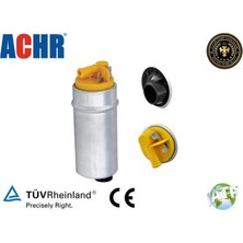 Achr Yakıt Pompası BAR120 L / H (Dızel) Bmw E39 95>03 Audı A4 B5 A4 B5