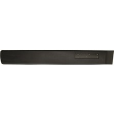 Root Ön Kapı Çıtası Sağ Berlingo 1997-2009
