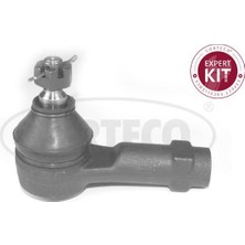 Corteco Rotbası Sağ-Sol Hyundaı Accent 94-05 Getz 02-> Elantra 00-06 Sonata 93-05 - 49399712AD.