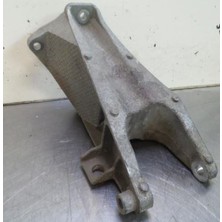 Barcha Motor Baglantı Braketı Transporter T6 / T7 10>