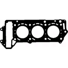 Bga Sılındır Kapak Contası Sag (OM642) W203 05>07 W204 07>14 W211 05>08 W212 09>15 W221 05>13 W164 05>11 W639 06> Sprınter 906 09>