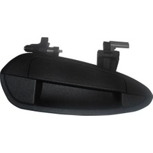 Brucke Kapı Kolu Arka Sağ Lınea - 735499510AD.