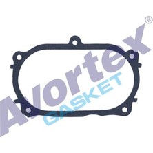Avortex Eksantrık On Kapak Contası Egea Albea Palıo 1.4 1.2 8V