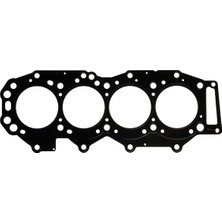 Bga Sılındır Kapak Contası Ford Ranger 2.5 Tdcı 06>12 Mazda BT2500 06>