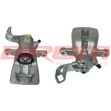 Brom Arka Fren Kalıperı Mını Cooper R56 1.6ı Sol - BM35001AD.