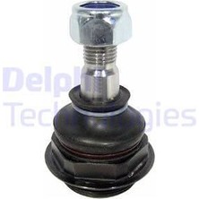 Delphi Delphı Rotıl Sag Sol P307 308 3008 5008 Rcz Partner Tepee / C4 C4 Pıcasso Ds4 Ds5 Berlıngo Iı