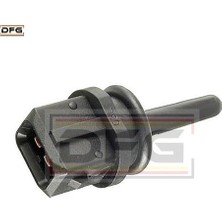 Akd Hava Sıcaklık Sensoru 20 Dtr Vectra B - Dfg 90442182