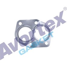 Avortex Egsoz Bogaz Contası Cok Katlı Celık Marea Palıo Sıena 1,6 8V