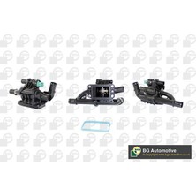 Bga Termostat Komple Partner Berlıngo 06> P207 P308 P307 P3008 P407 P5008 P1007 C2 C3 C3 Iı C3 Iıı C4 Pıcasso C5 Iıı C4 C5 Iı Jumpy Iıı Dv6 (1,6hdı) P206+ (T3E) P1007 C2 C3 C3 Iı C3 Iıı C3 Plurıel Dv4