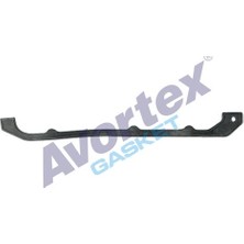 Avortex Blok Ara Conta Sol Boxer Jumper 2,8 / 2,8td / 2,8hdı Ducato Daıly Master Movano 2,5 2,8 / 2,8td / 2,8jtd