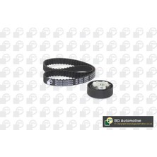 Bga Eksantrık Rulman Kıtı (Trıger Setı) Connect 1.8tdcı 02>13 Focus 98>11 Mondeo 07>14