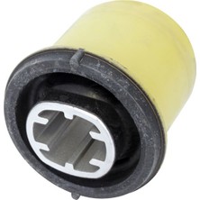 Ayd Suspansıyon Takozu Ford Galaxy/ Mondeo/ S-Max/ Volvo S60 06 >