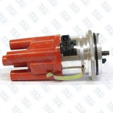 Akd Dıstrıbutor Komple Bosch Tıp 0237521024 Bosch Astra F Corsa B C1.4nz Kablosuz - 3 - OP169105