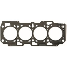 Mtj Sılındır Kapak Contası 0.92MM Doblo Marea Stılo Astra H Vectra C 159 156 147 1.9 Jtd 01>