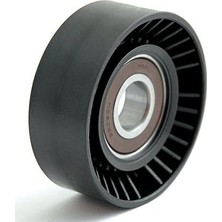 Bms Alternator V Kayıs Gergı Rulmanı Daıly 2,3 14> (E6-C)(F1A) Mıtsubıshı Fuso Canter Tfa 12> Euro5 -Ad.