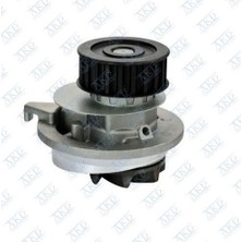 Akd Devırdaım Vectra A ->93 18SV - 20NE - Astra F C18NZ - C20NE Frontera A C20NE - OP105100