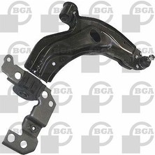 Bga Salıncak Sag Komple Palıo Doblo Albea Strada 08 01>