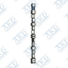 Akd Eksantrık Mılı 1.2 Nz Sz Corsa B - OP123124