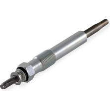 Hella Kızdırma Bujısı Connect 1,8tdcı 2002-2011 Focus Iı 1,8tdcı 1998-2004 Cmax Galaxy 07 1.8 Tdcı/>