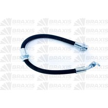 Braxis Braxıs Fren Hortumu On Sag Nıssan Mıcra 0.9 Ig-T 1.0,1.5 Dcı 2017 ->