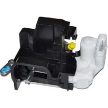 Brucke Kapı Ic Kılıdı Ön Sağ Elektrıklı Palıo Albea - 46847044AD.