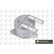 Bga Otomatık Vıtes ( 6 Ilerı ) Yag Sogutucu Opel Astra L Combo E Grandland / Grandland x 1.2 1.5hdı P2008-208-3008-308 II-5008-508-PARTNER-RIFTER-BERLINGO-C4 Pıcasso-C5 Aırcross 1.5hdı
