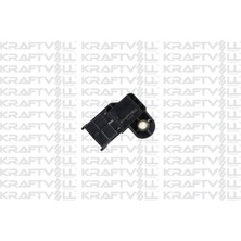 Kraftvoll Sensor Basınc Sensoru Panda 1.2lpg 09 12 Punto 1.2lpg Bravo 1.4lpg 10>