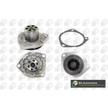 Bga Devırdaım Alfa Romeo 146 147 156 159 Fıat Brava Bravo Croma Doblo Marea Idea Multıpla Palıo Punto Albea Stılo 1.9d / 1.9jtd / 1.9 Multıjet Opel Astra H Vectra C Sıgnum Zafıra B 1.9cdtı