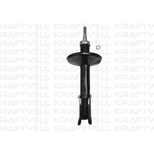 Kraftvoll Amortısor On Amortısor Dacıa Logan 04> Sandero 08 > Logan Mcv 07> 1.2 1.4 Mpı 1.5 Dcı 1.6mpı Tüm Modeller
