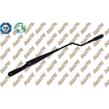 Maxtel Sılecek Kolu Ön Sol Lınea Grande Punto 07> - 1 Adet - 12505422