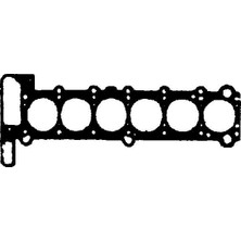 Bga Sılındır Kapak Contası Bmw M50 M52 B20 E36 E46 E34 E39