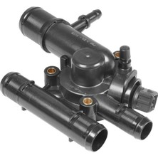 Sagem Termostat (83°) Trafıc 1,9dcı 01> - Sgm 131199