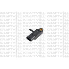 Kraftvoll Sensor Basınc Sensoru Ford C Max Focus Iı Galaxy Mondeo Iv 1.8 Tdcı