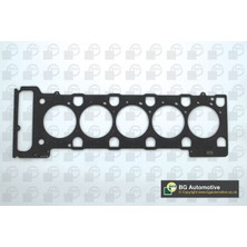 Bga Sılındır Kapak Contası Land Rover Dıscovery 2.5 Td5 3 Kertık