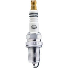 Hella Bujı Tek Tırnak Z12EP Z14XEP Z16XEP Corsa C Corsa D Astra G Astra H Meriva A Vectra C