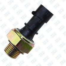Akd Yağ Musuru Astra F-G-H-Vectra A-B-C-Calıbra A-Combo-Corsa A-B-C-Kadett E-Omega - OP106105