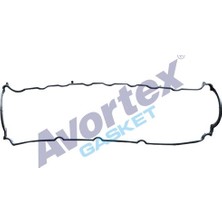 Avortex Ust Kapak Contası Clıo Iıı Megane Iı Iıı Fluence Laguna Iıı Scenıc Iıı 1,5dcı K9K 100HP 110HP