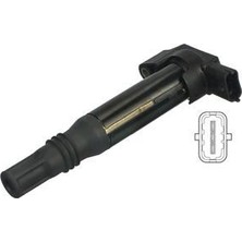 Delphi Atesleme Bobini P301 P2008 P308 P108 P208 C Elysee C4 Picasso C1 (B4) Ds3 C3 GN10583-12B1