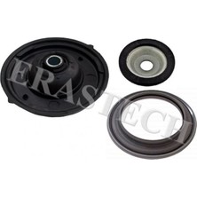 Erastech Amortisör Takozu Ön (Rulmanli Komple Kit) P307 C4 C4 Picasso 04 Berlingo Iıı 14033/T