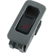 Mcar Cam Acma Kapama Anahtarı Vıtara 99 04 [teklı] 5 Pın - Kraw AN-1007