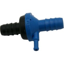 Cabu Westinghouse Subapli Boru Corsa B 1.4 220905